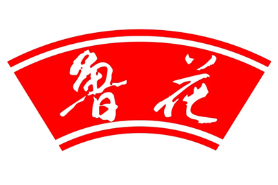 山東魯花集團(tuán)花生油設(shè)備