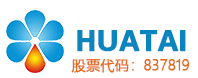 河南華泰集團(tuán)